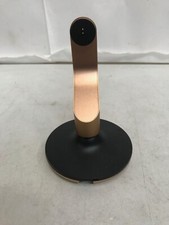 Hive view stand for sale  MANSFIELD