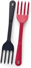 Set forchettoni utensili usato  Torricella in Sabina