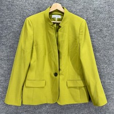 Kasper blazer women for sale  Saint Louis