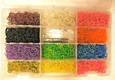 Loom bands activity for sale  Brooklyn