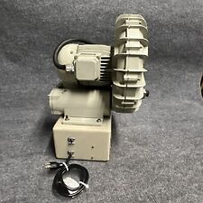 Elektror industrial centrifuga for sale  West Covina
