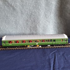 Dapol 015 002 for sale  YORK