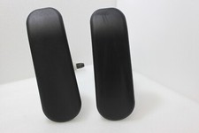 Midmark ritter adjustable for sale  Hanover