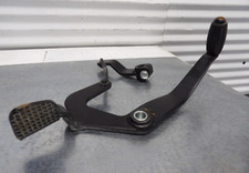 Usado, 21-24 Royal Enfield Meteor 350 pedal de embreagem câmbio de marchas com ligação 110072 comprar usado  Enviando para Brazil