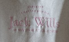 Jack wills girls for sale  BANBRIDGE