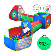 5pc kids ball for sale  MANCHESTER