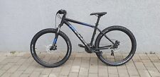 24hjk bulls fahrrad gebraucht kaufen  Neudenau