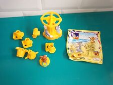 Jouet maxi kinder d'occasion  Plabennec