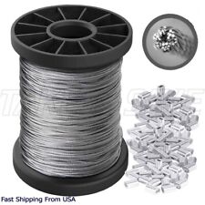 Picture hanging wire for sale  Westminster