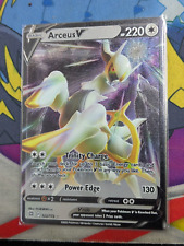 arceus pokemon card for sale arceus pokemon card for sale UK