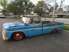 1964 chevrolet for sale  Smithtown
