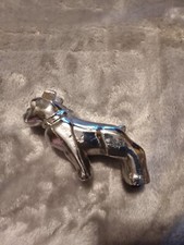 Mack truck bull for sale  Horseshoe Bend