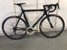 Colnago 50th anniversary for sale  Dana Point