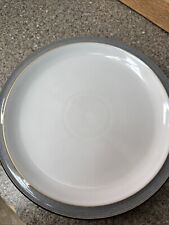 Used denby jet for sale  CHEPSTOW