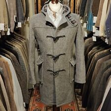 Vintage men 36r for sale  LYDNEY