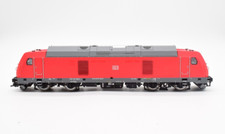 Brawa 42906 traxx gebraucht kaufen  Köln