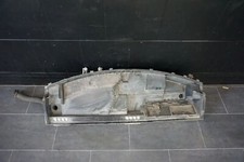 Wasserabweiser bk21 v021b12 gebraucht kaufen  Wurzen