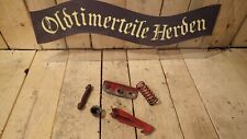 Austin mini set gebraucht kaufen  Alsdorf