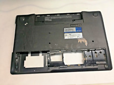 Cover inferiore 13gn9j1ap020 usato  Italia