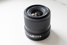 Viltrox 20mm superweitwinkel gebraucht kaufen  Happurg