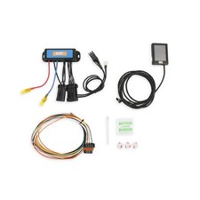 Controlador nitroso progressivo NOS 25974NOS mini 2 estágios comprar usado  Enviando para Brazil