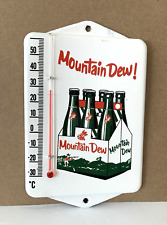 Mountain dew pack for sale  Longmont