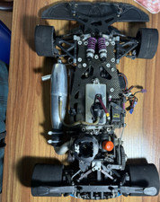 Serpent vector sirio for sale  Centerville