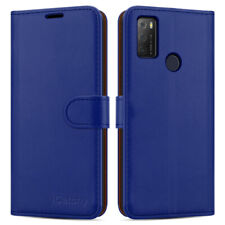 Alcatel 2021 phone for sale  GREENFORD