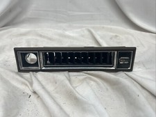 1979 1985 oldsmobile for sale  Elgin