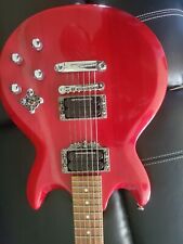 Ibanez electric guitar for sale  Belle Rose