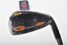 Mizuno jpx iron for sale  LOANHEAD