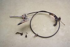1969 harley shovelhead for sale  Appleton