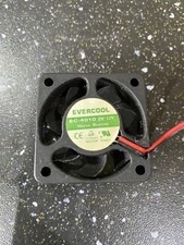 Evercool 4010 12v for sale  EDGWARE