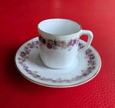 1905 1923 weimar gebraucht kaufen  Pirmasens