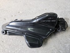 Genuine suzuki gsxr1000 for sale  NELSON