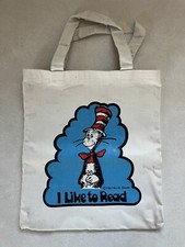 Seuss cat hat for sale  South Haven