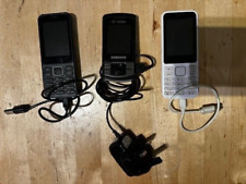 Used mobile phones for sale  WIRRAL