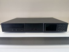unitilite for sale unitilite for sale WELWYN GARDEN CITY