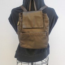 Perlina women vintage for sale  Ventura