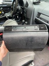 1994 1999 bmw for sale  Tacoma