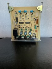 Otari reel reel d'occasion  Expédié en Belgium