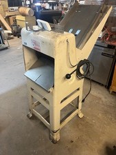 commercial bread slicer for sale commercial bread slicer for sale Monticello