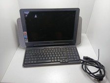 Computer portatile sony usato  Valvestino