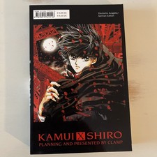Band carlsen comics gebraucht kaufen  Gütersloh
