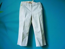 Pantalon femme aigle d'occasion  Troyes