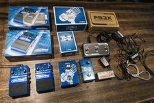 digitech gebraucht kaufen digitech gebraucht kaufen Stuttgart
