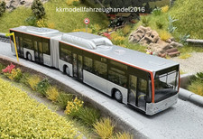 mercedes g modell gebraucht kaufen  Schwalmtal