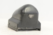 Rolleiflex prism finder for sale  Bellmore