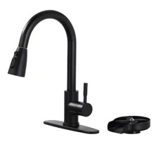 torneira misturador comprar usado torneira misturador comprar usado Enviando para Brazil