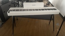 Donner oura s100 for sale  Bordentown